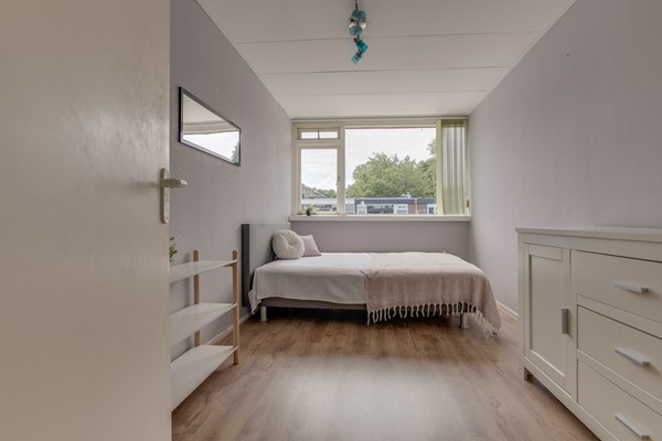 Medium property photo - Langeplaat 39, 3181 ZH Rozenburg